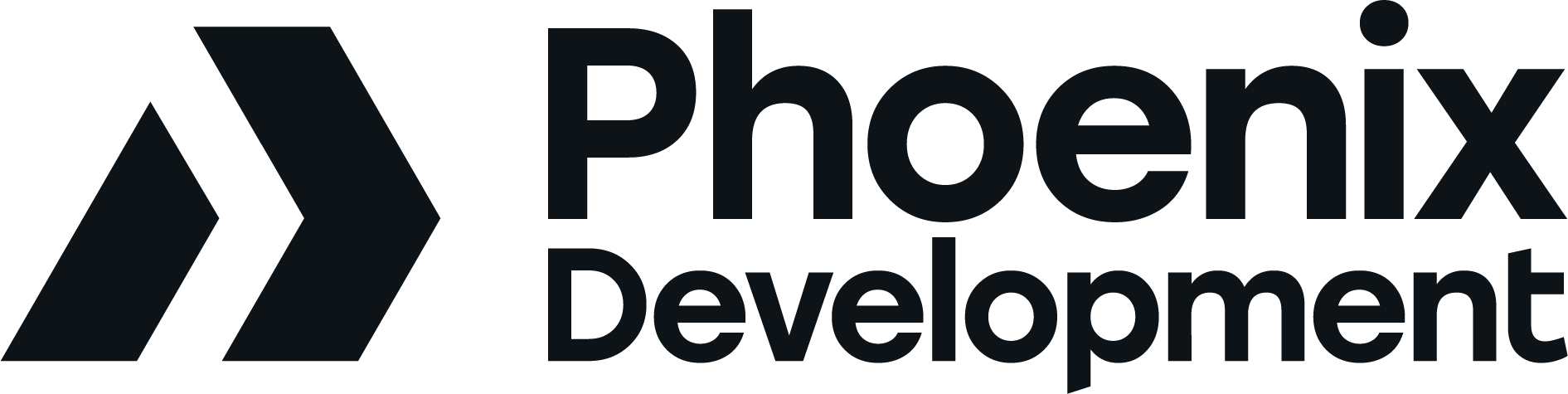 Phoenix Development