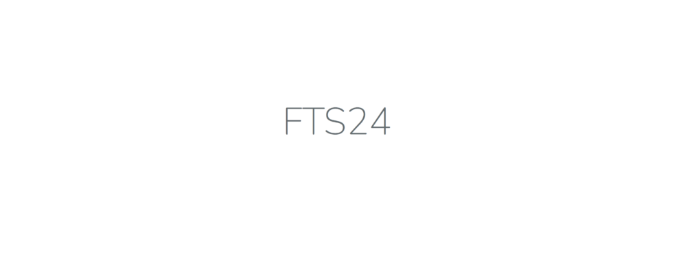 FTS-1