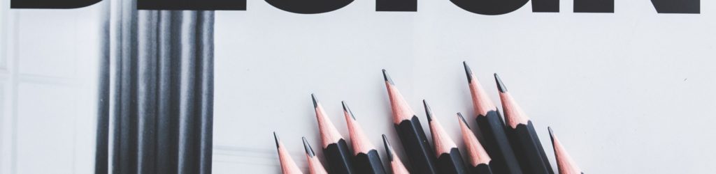 design-pencils-pens-6444